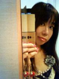 NANASE Aoi