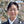 KOUNO Fumiyo