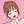 Wanbu