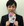 HINATA Takeshi