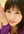 KANESADA Yukio