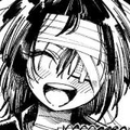 SAITOU Keigo