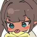 chiimanjuV2