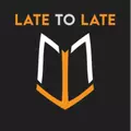 Late To Late