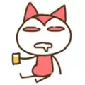 Omyo