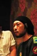 TAJIMA Sho-u