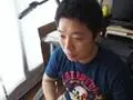 KIM Gyu-Sam
