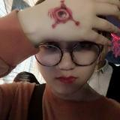 DUAN Xiaoxiao