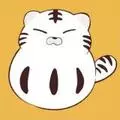 Mimasaka