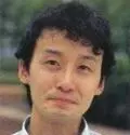 IWAAKI Hitoshi