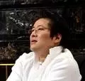 SAKURAZAKA Hiroshi