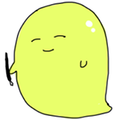 Kasui