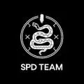 SPD team