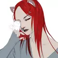 Карточный Домик