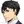 NITOU Subaru