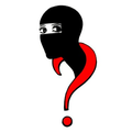 аид