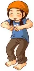 GOTO Hayako
