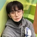 KIM Jae-Han