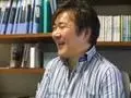 TAKAHASHI Shin