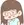 Nubi