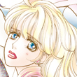 KISHIMOTO Keiko