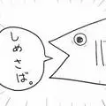 Shimesaba (しめさば)
