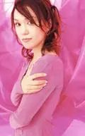 OHKAWA Ageha