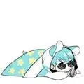 Hunya