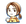 AZUKI Ryou