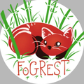 FogResT