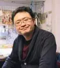 SEKIYA Tetsuji