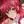 GOTO Sora