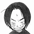 MORIE Satoshi