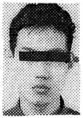 BABA Yasushi