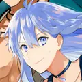 MUTOU Tamura
