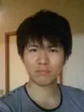 NAKAMA Ryou