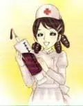 SHIIBA Nana