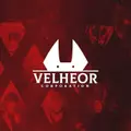V.Corp
