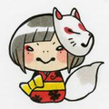 Mimori