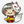 Mimori