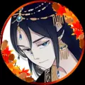 OHITSUJI Ei