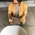 Hong Jac-Ga