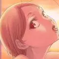 OOMAE Takafumi