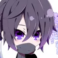 HIGASHIOOJI Mutsuki
