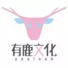 You Lu Wen Hua