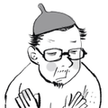 HAMADA Gouten