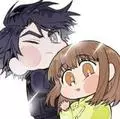 Eudam