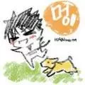 Hong Jung Hoon