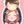 Choujin