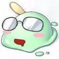 Kasei